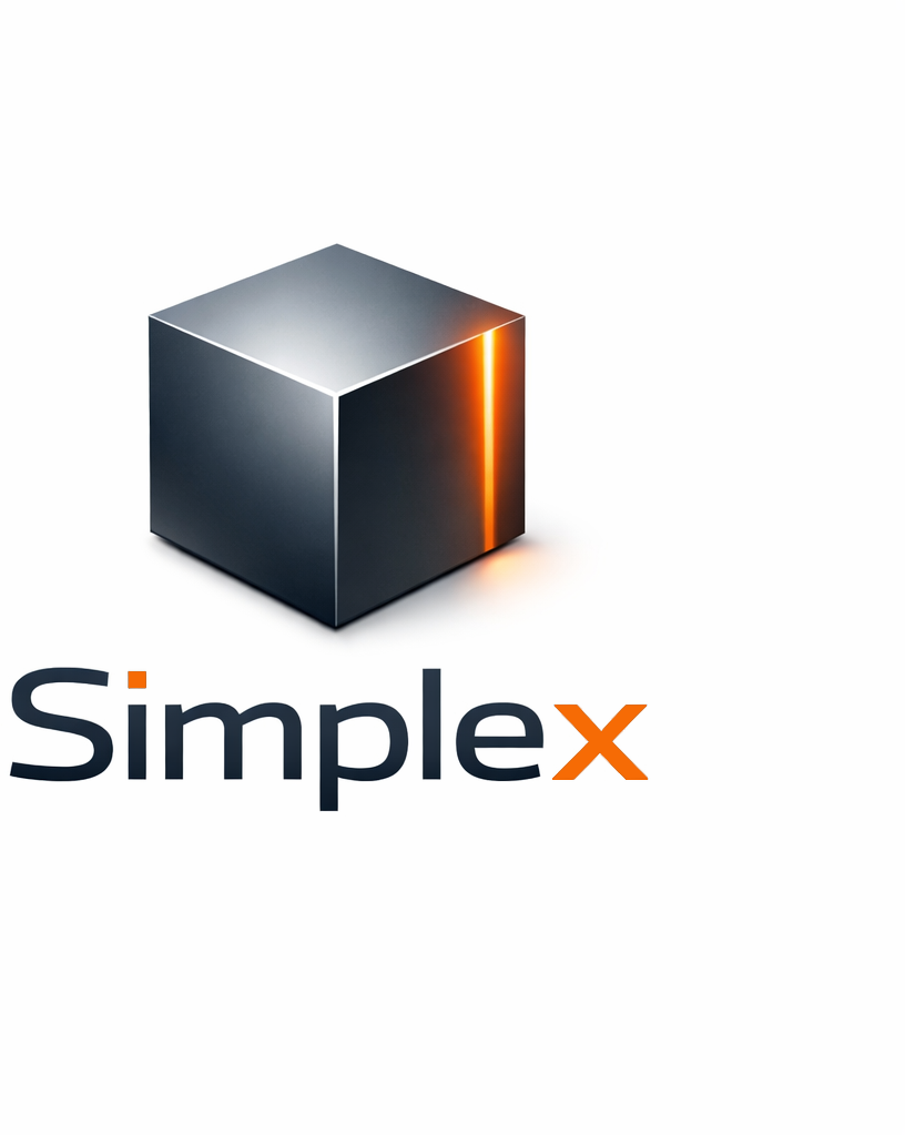 Simplex Logo